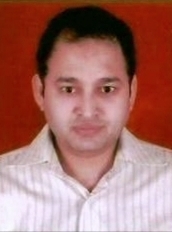 Ankur Tembe 🌏🚀 - Local2Global