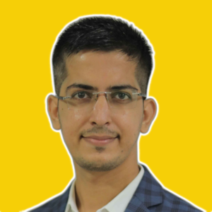Karan Chandwani - Finance, Accounts & Tax (FAT's) Manager at Narola Infotech