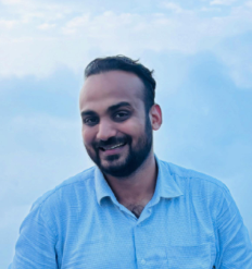 Alok Singh - Head of Education & Programs, STEMpedia | Educational Leadership | EdTech & AI 