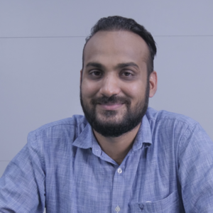 Alok Singh - Head of Education & Programs, STEMpedia | Educational Leadership | EdTech & AI 