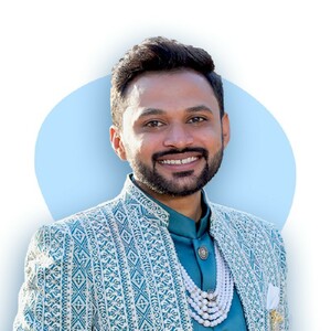 Kaushik Bhingaradiya - CEO at Techienutz IT Services & Flutter developer