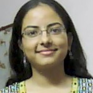 Lakshmi Sai