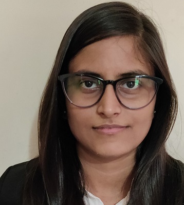 Rashmi Yadav - Analyst, HSBC 