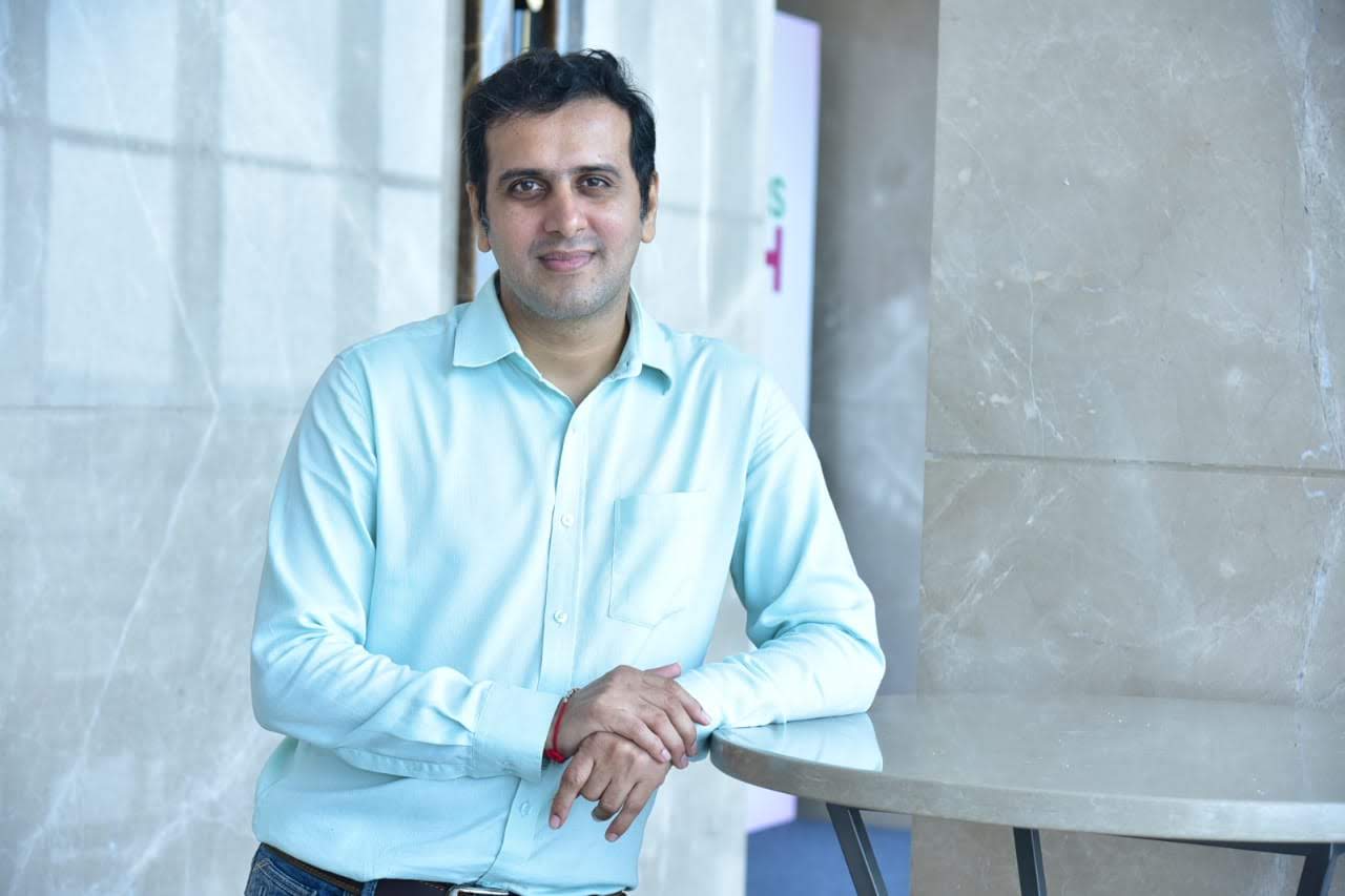 Anand Mannan - AND Events