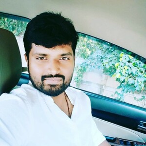 sampath kanagala - founder, native techies PVT LTD