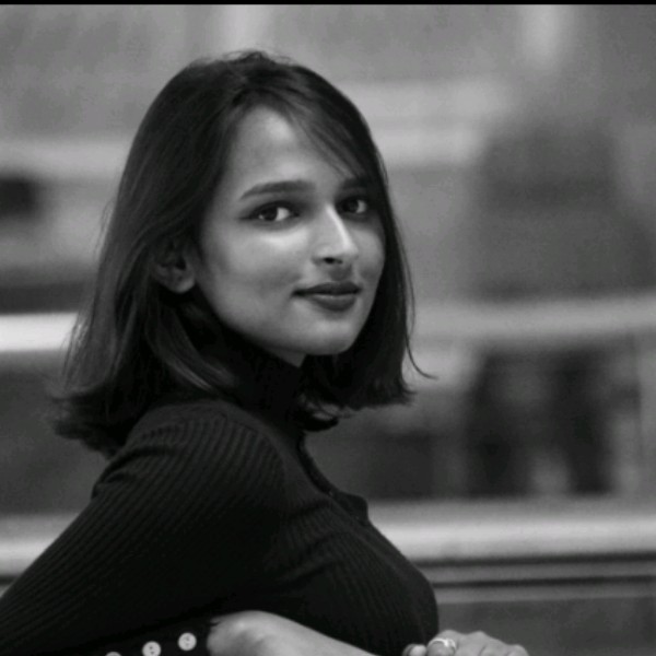 Hima Bindu n - Community Marketing Manager, BrandingBum 