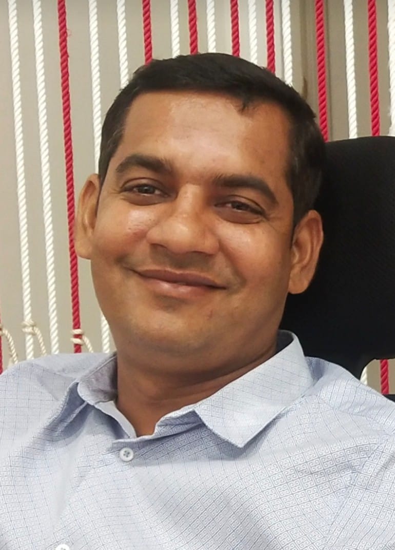 santosh singh - Dealerhub