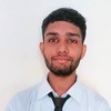 Ashutosh Sharma - Content Strategist 