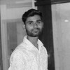 Suraj Yadav - Ux designer