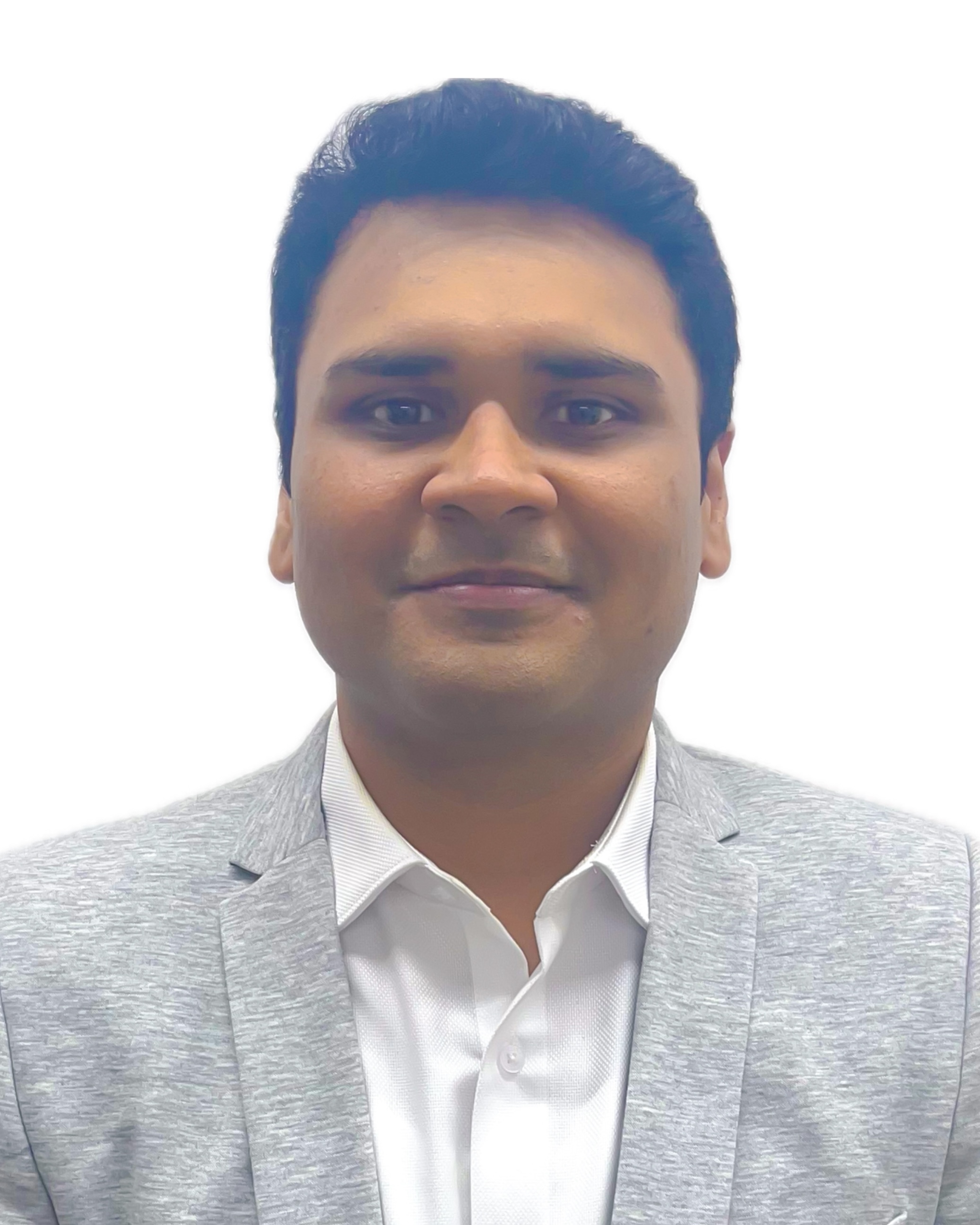 Aditya Mishra - Marketing Manager, Vitra.Ai