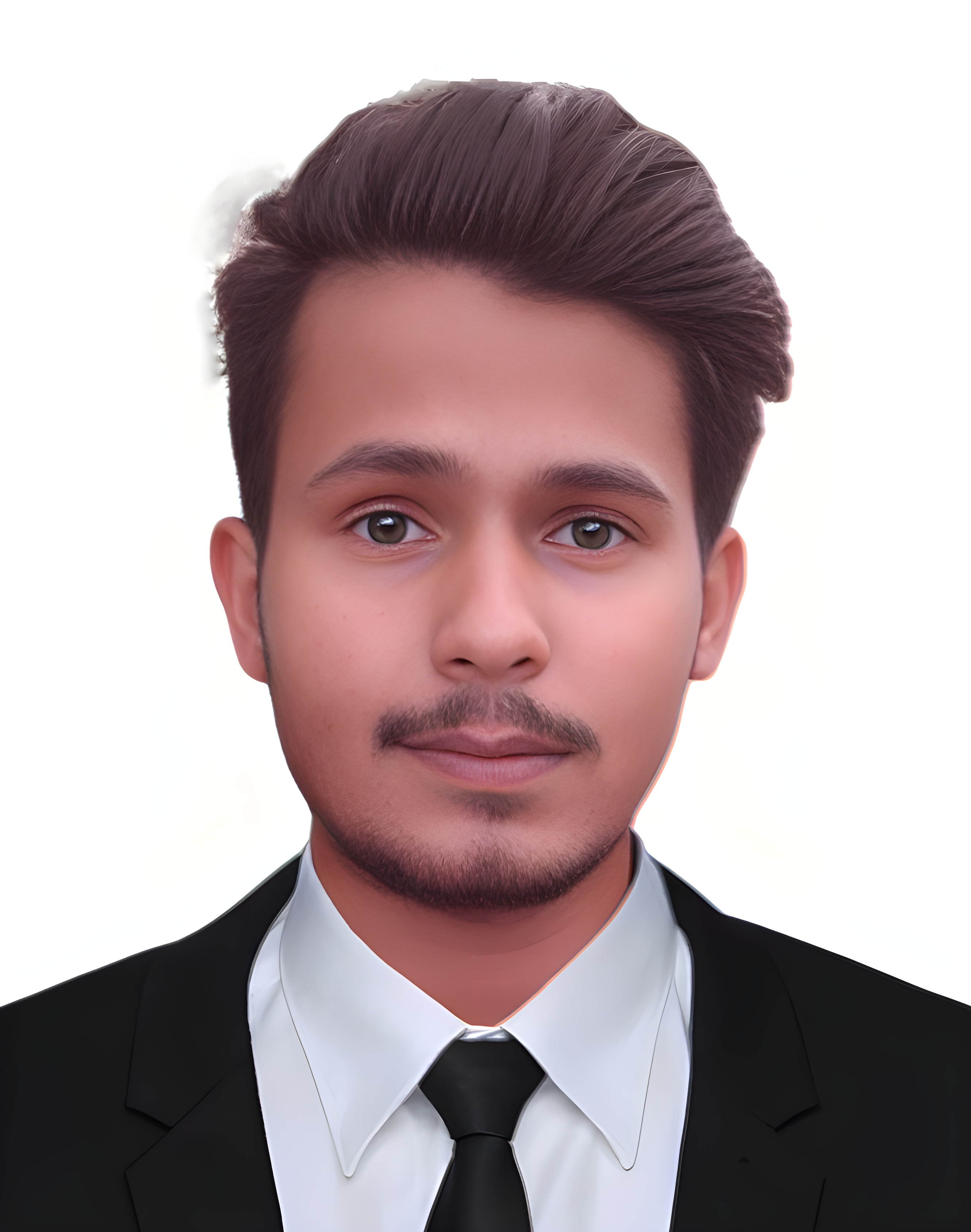 Rohit Singh - Web developer, freelancer 