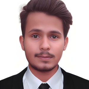 Rohit Singh - Web developer, freelancer 