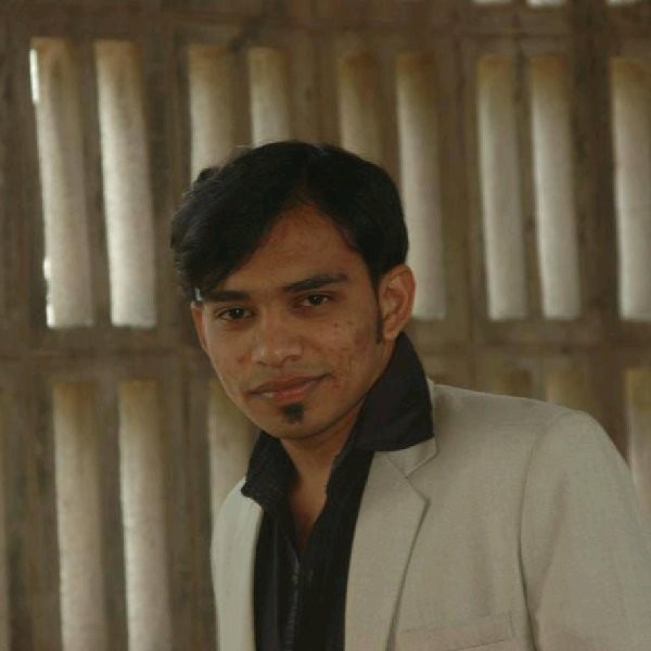 Devid Chhaya - Game Developer