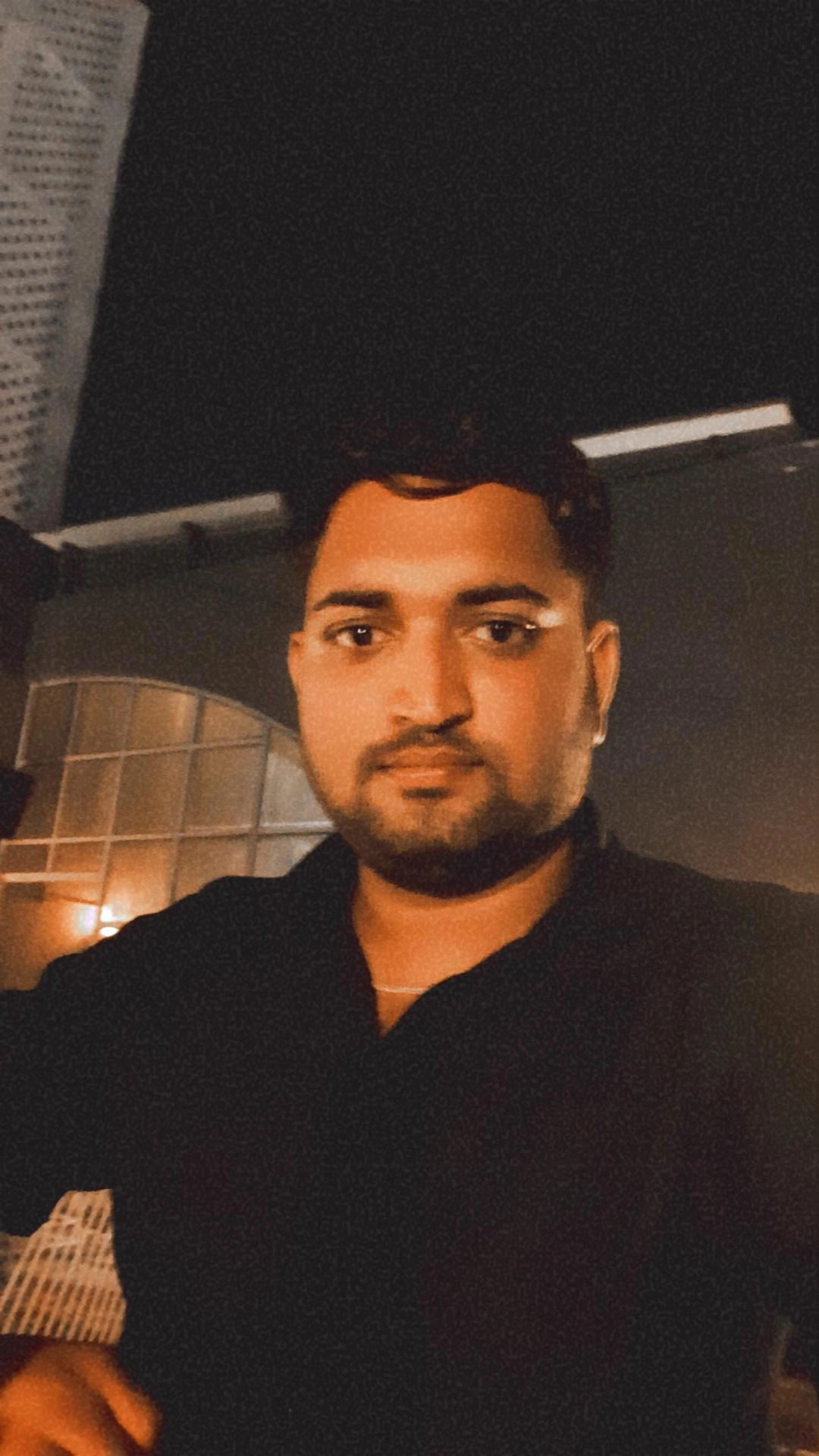 Kunal Chaudhari - Aspiring Digital Marketer