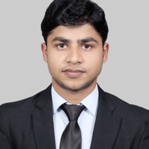 Himanshu Gupta - Senior Software Developer, in10stech.com