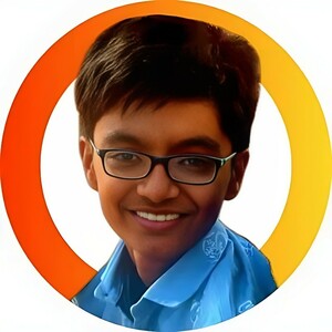 Satyajit Chaudhary - Frontend Developer