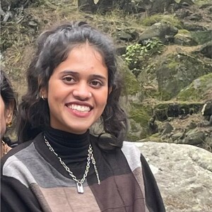 Yusra Khan - Software Developer, Plussha