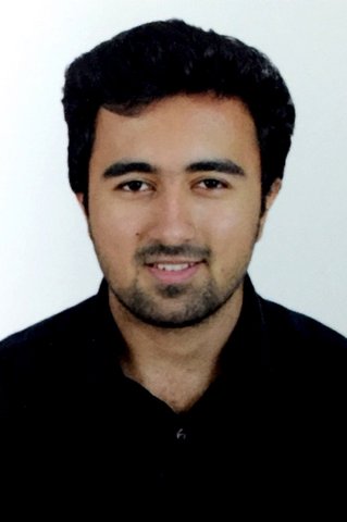 Shubham Joshi - Senior Planner, Cheil India