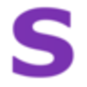 Shri Patel G - SynerSense