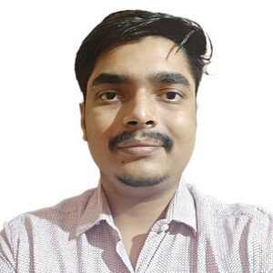 Vineet Sharma - ML Data Engineer at Optum Health Technologies