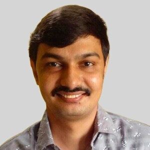 Dashrath Kumar Purohit - Associate ,Tuff alloy Material Pvt ltd