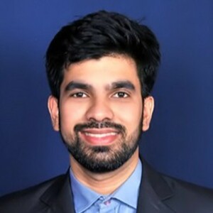 Kalpesh Bhalekar - CEO at Scoutflo 