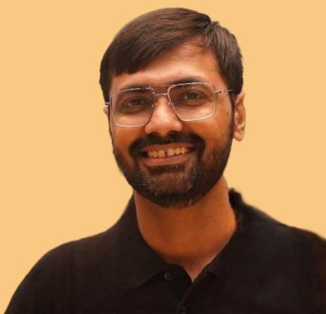 Khanjan Kotecha - Product Lead - Growth, SocialPilot