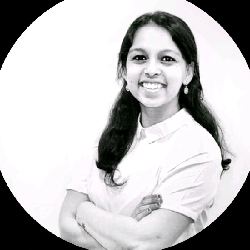 Swetha Tipparaju - Associate - Caspian Debt 