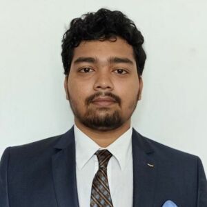 Rahul Cheruku - Developer, unizoy.com