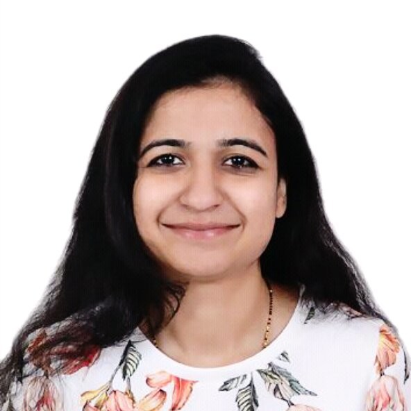 Akanksha Johari - AVP, Moody's Investors Services 