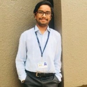 Seshadri Dasa - AI Team Lead