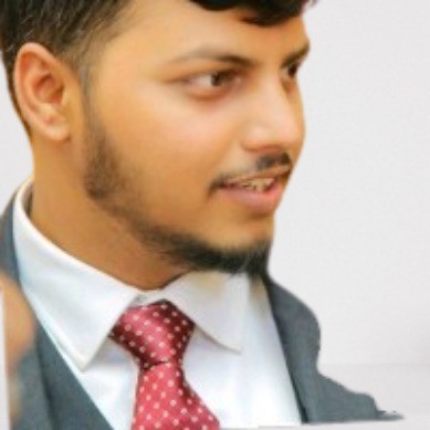 Mohideen Abdul  Kader - Independent IT consultant 