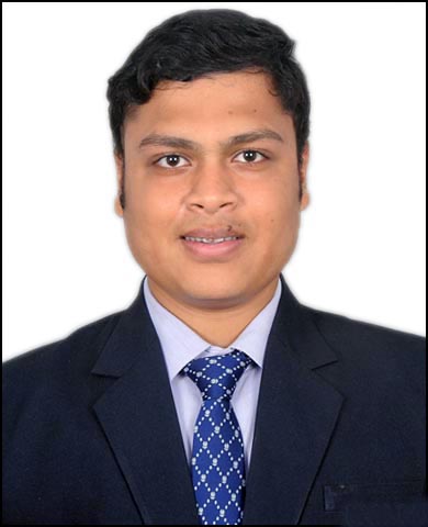 shubham agarwal - Founder- Agarwal Shubham & Associates, Chartered Accountants