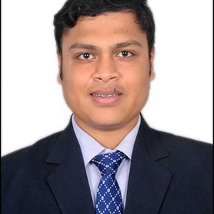 shubham agarwal - Founder- Agarwal Shubham & Associates, Chartered Accountants