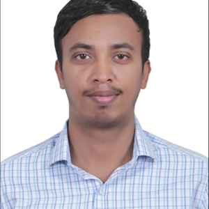 Mohit Anand - Sales Manager at Strata Geosystems pvt. Ltd. 