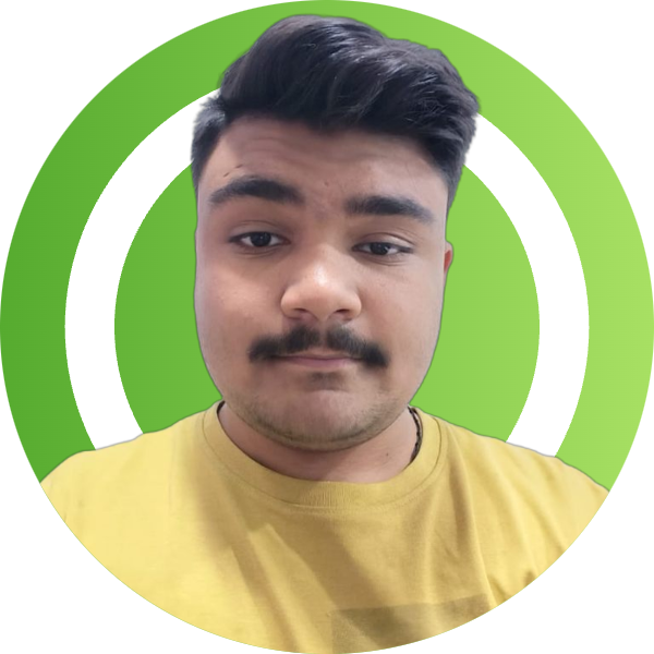 Varun Israni - Founder,ScamSafe,India