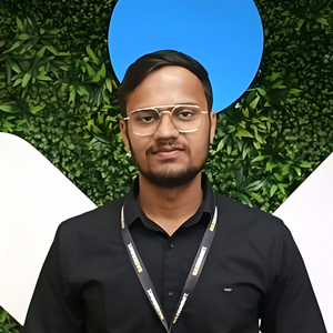 Madhav Mangal - Growth Marketer @UniTrick