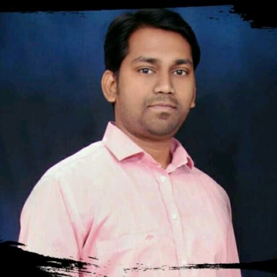 Rahul Bingi - Sr. Lead Engineer