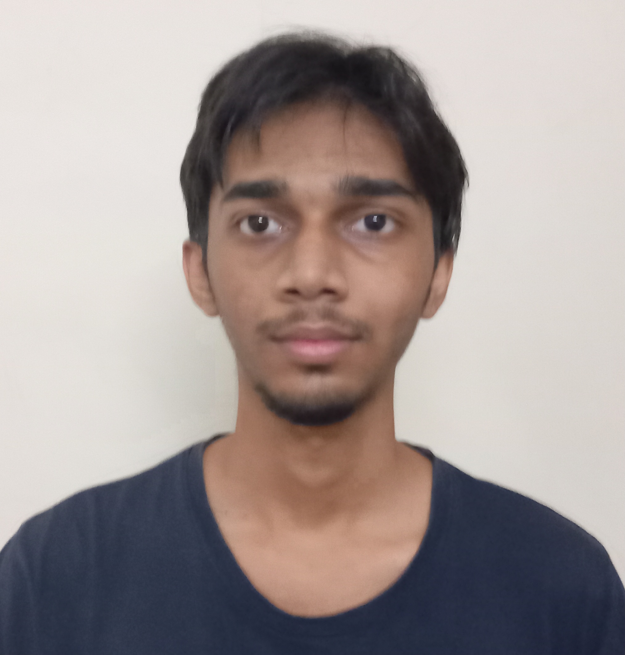 mohd lateef - Im a 3d artist, illustration designer and a campus lead at edventure park 