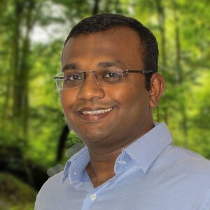 Anand J - Head of BI, Springboard Investments