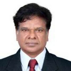 Krishnamoorthy M - CEO, Greatway Employee Commitment Consultancy 