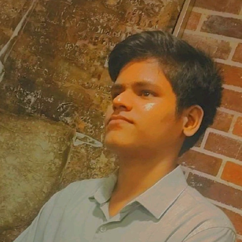 Dhiyanesh Sreedhar - Founder, Novago