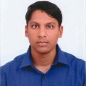 Aditya Mekala - Assistant Manager, Nextracker 