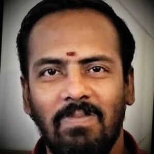 Premkumar Mothilal - Sr. Mgr. CTS