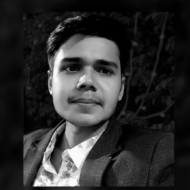 Sudhanshu Dubey - Founder's Office at Settl.