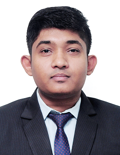 DEEPAK GARG - Executive Assistant at Razorpay 