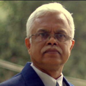 Bhaskar Rao - CEO, Technosphere