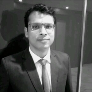 Kushal Suhasaria - CEO, CarX