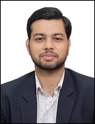 Harsh Bhutani - Founder, PRAVICOM