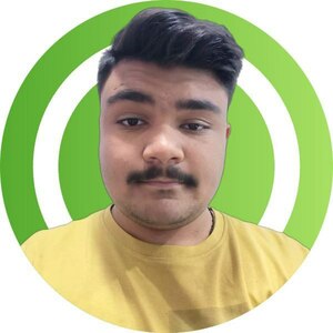 Varun Israni - Founder(Releq.ai)